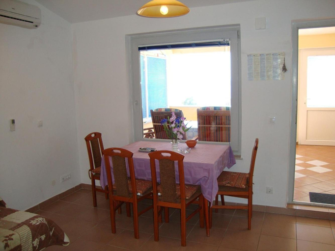 Others 2, Apartments Villa Damir, Zadar