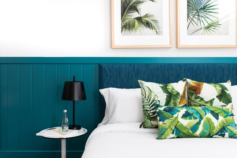 Bedroom 10