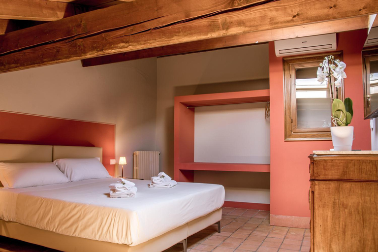 Osteria Luxury Apartments, Verona