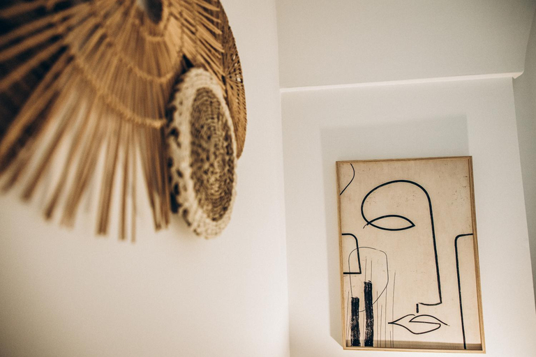 Others 4, Dalila Apulian Rental Rooms, Taranto
