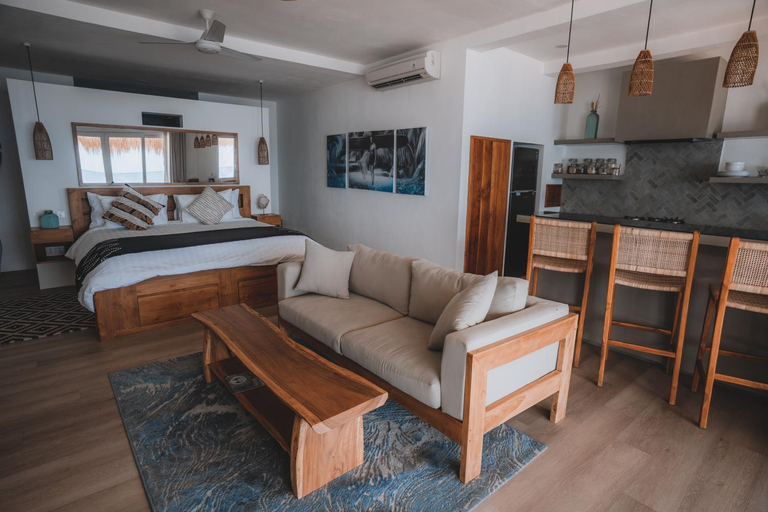 Bedroom 14