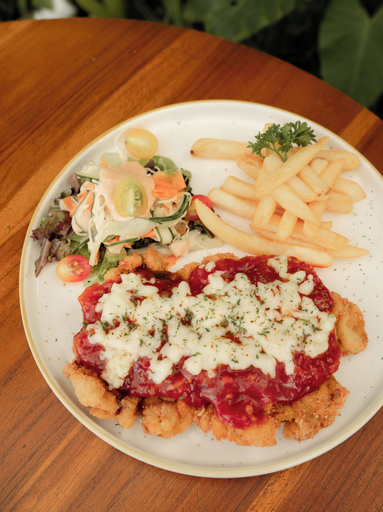 Food & Drinks 26