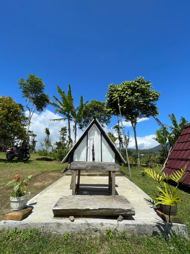 Scenery 1