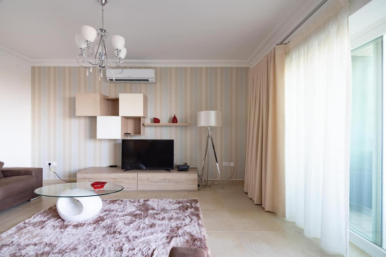 Others 4, Fort Cambridge Apartments by Homely