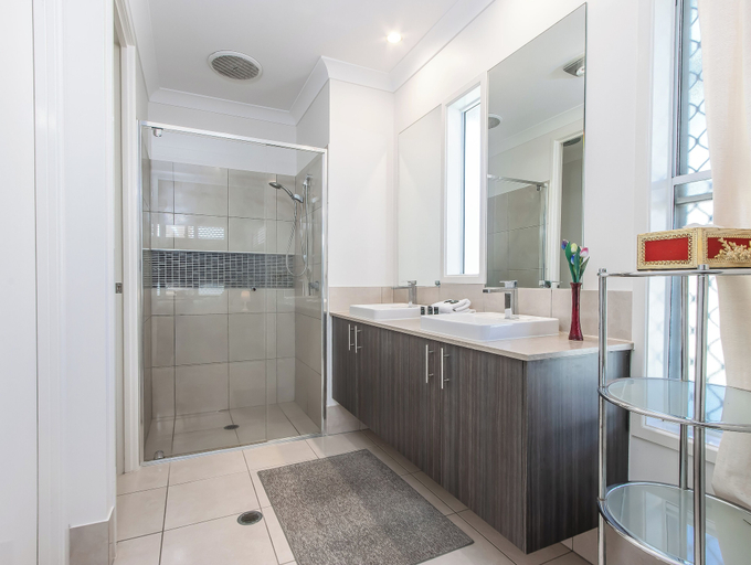 Others 4, Coastal Casuarina Bliss, Tweed Heads
