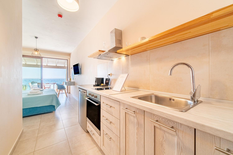 Others 4, Lido Paradise Apartments Corfu, Ionian Islands