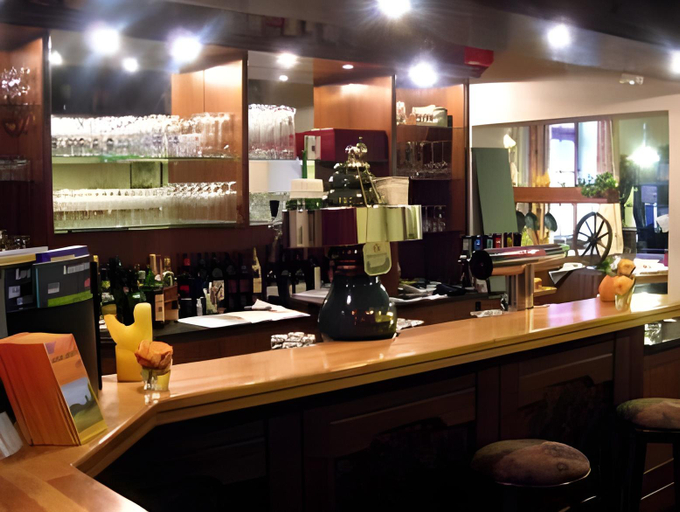 Food & Drinks 2, Forsthaus Schontal, Städteregion Aachen
