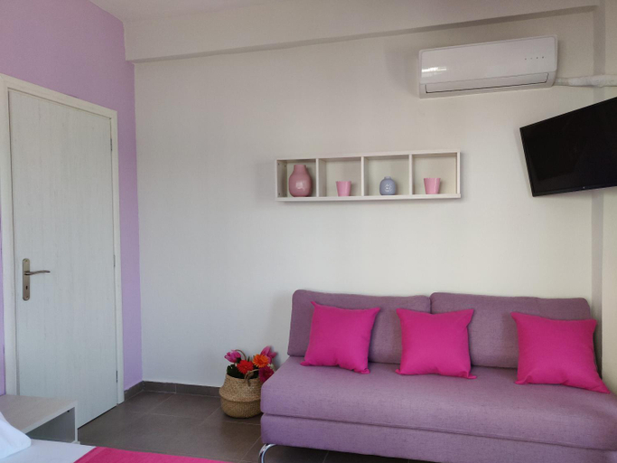 Others 4, Chelona Apartments, Central Macedonia
