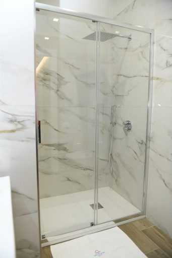 Others 4, ARIA DI MARE LUXURY B&B, Cosenza