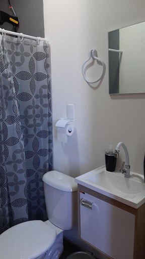 Bedroom 23