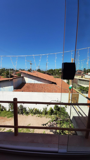 Exterior & Views 20