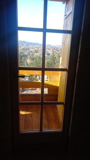 Others 2, Apartmani Milojevic, Valjevo