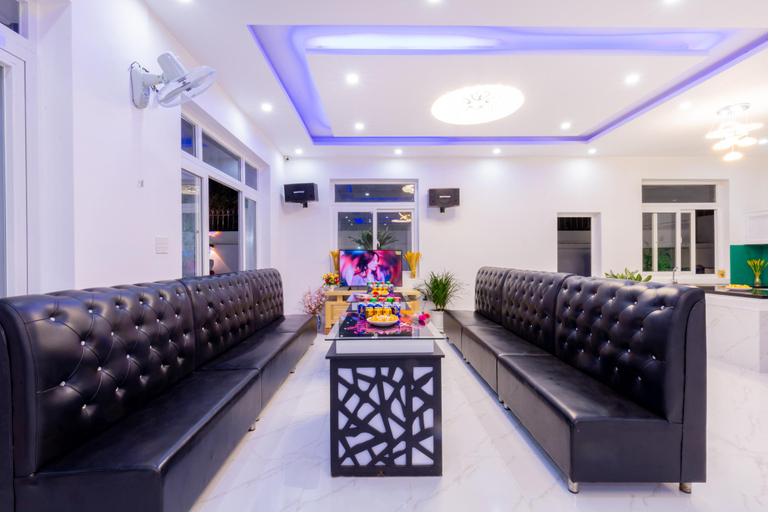 Others 5, Vung Tau Villas, Vũng Tàu
