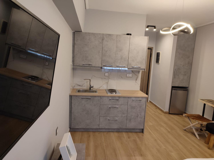 Others 4, Amazing Apartments @ Aiolou Str., Attica