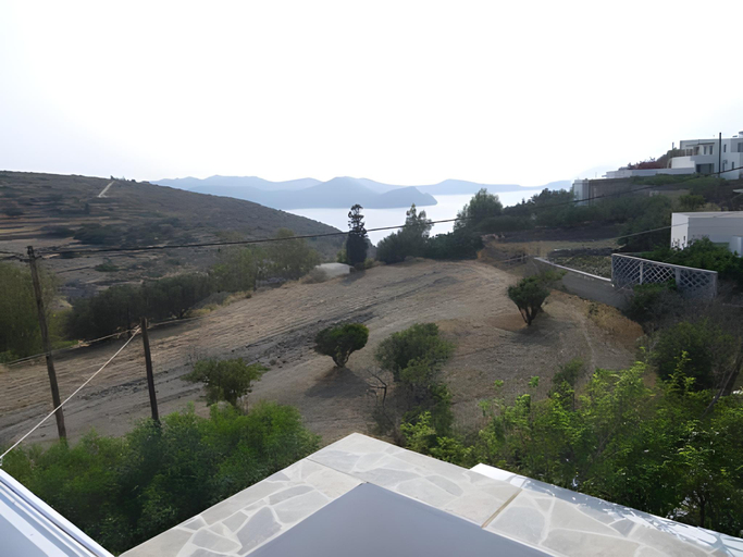 Others 4, Palaios Rooms, South Aegean