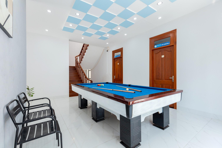Others 4, Royal Villa Vung Tau, Vũng Tàu