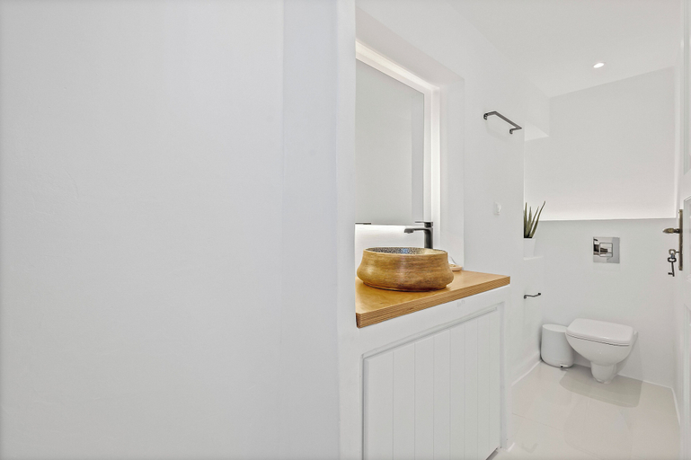Others 4, Heart of Mykonos Suites, South Aegean