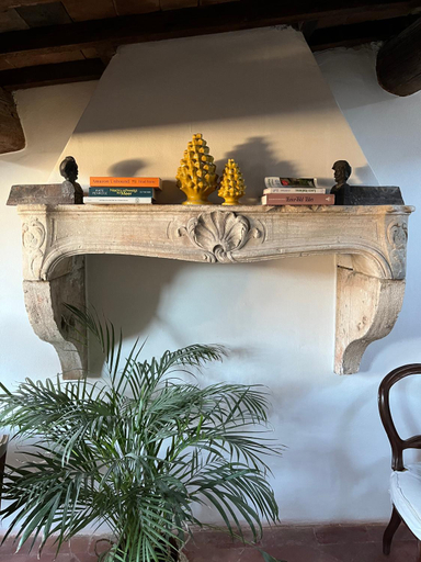 Others 5, B&B Alla Corte dei Medici, Florence