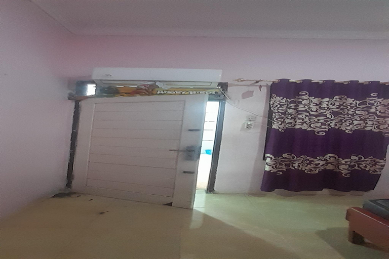 Others 4, Hotel O Fermansio Homestay 1, Medan