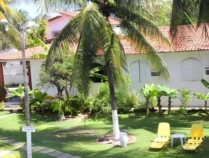 Others 5, Pousada das Araras, Maceió (capital)