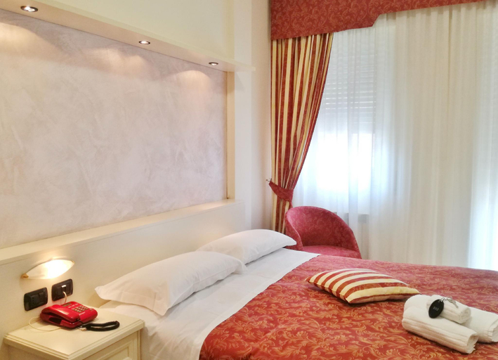 Bedroom 11