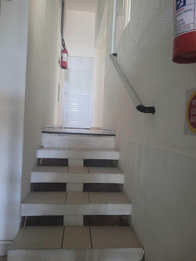 Others 4, RESIDENCIAL DE ALUGUEL, Bombinhas