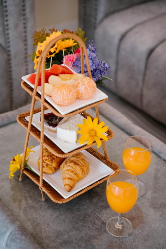 Food & Drinks 5, Maemon villa, Muang Chiang Rai