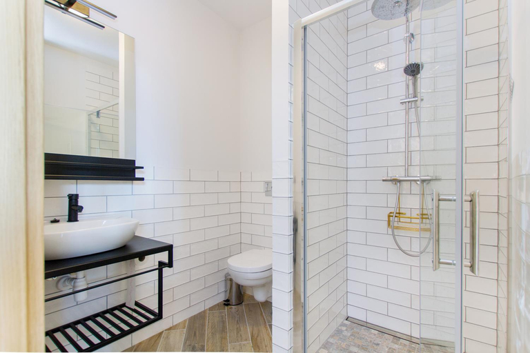 Others 2, DOMKI APARTAMENTOWE CHMIELOWKA, Kartuzy