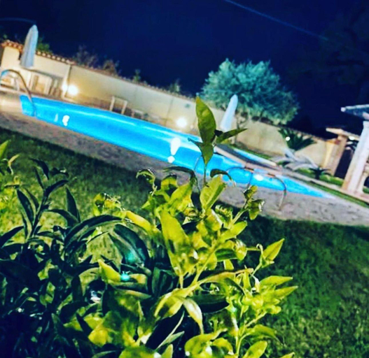 Others 4, Luxury B&B Resort, Roma