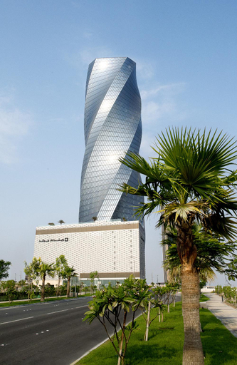 Exterior 13