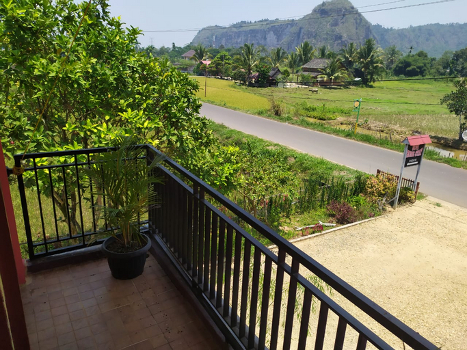 Scenery 10