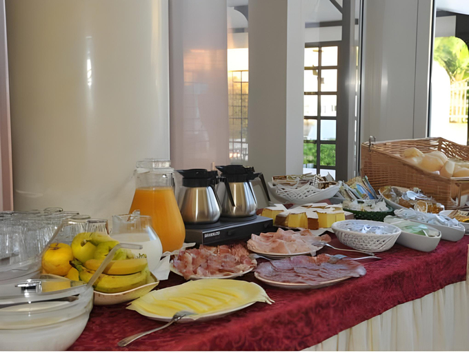 Others 4, Maffei Apartments - Active Holidays, Trento