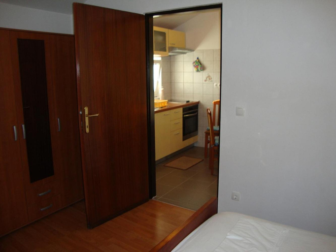 Others 4, Apartments Villa Damir, Zadar