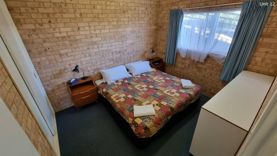 Bedroom 17