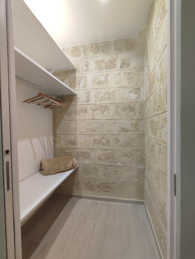Others 2, Albachiara suite, Barletta-Andria-Trani