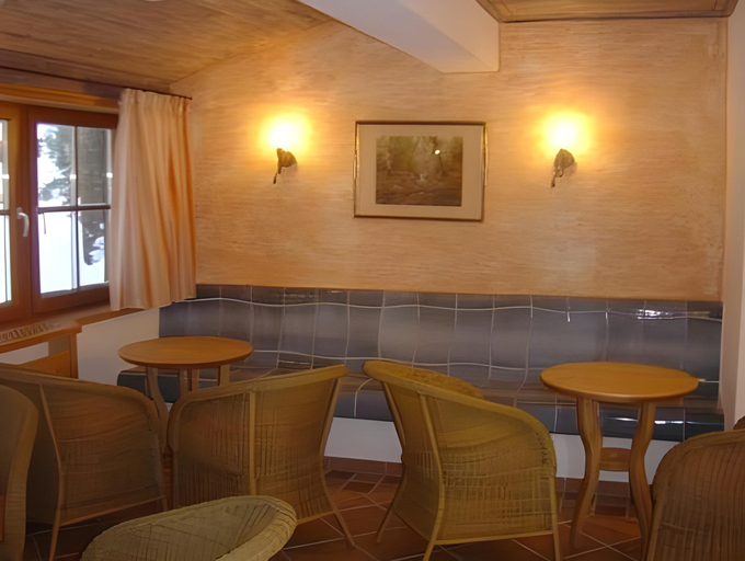 Food & Drinks 4, Hochberghaus Resort, Gmunden