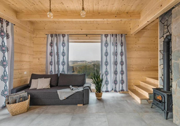 Others 5, Pieninska Przystan, Nowy Targ