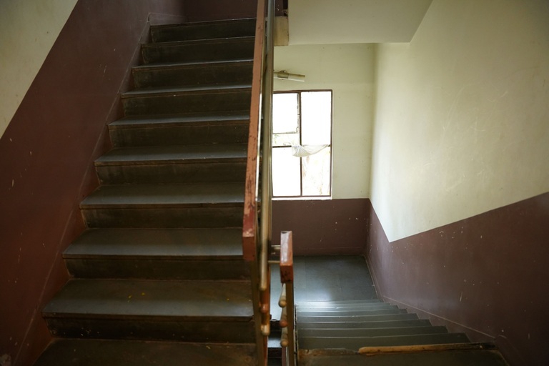 Others 3, Hotel Luxury Stay Inn, Hyderabad