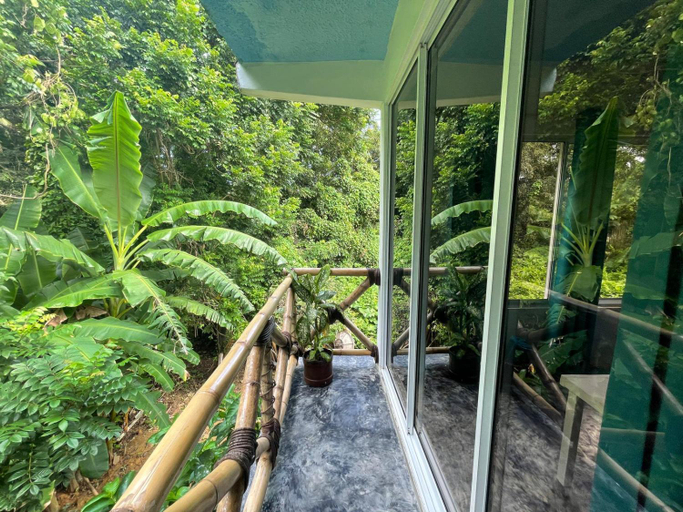 Others 5, Salvaje Rooms&Restaurant, Santa Bárbara de Samaná