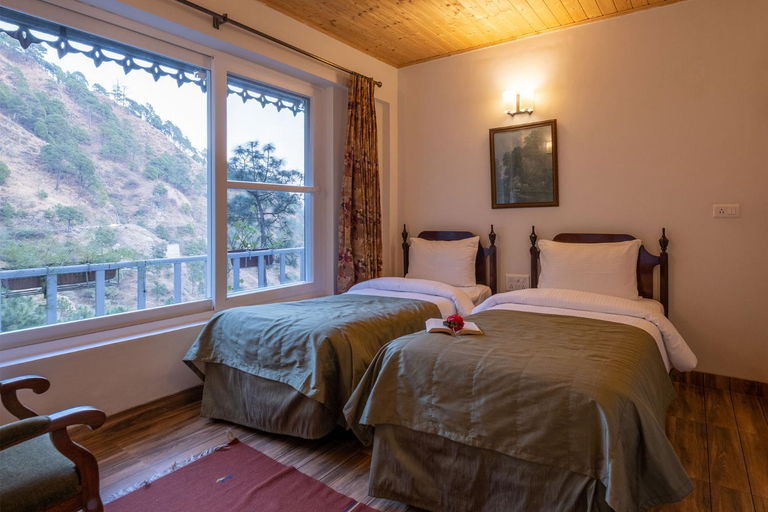 Bedroom 28