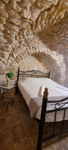 Others 2, New Citadel Hostel, Jerusalem