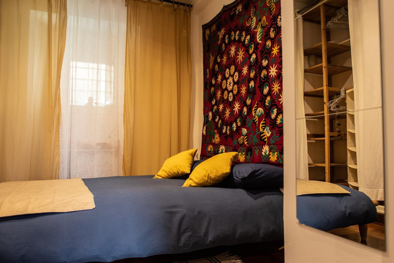 Bedroom 11