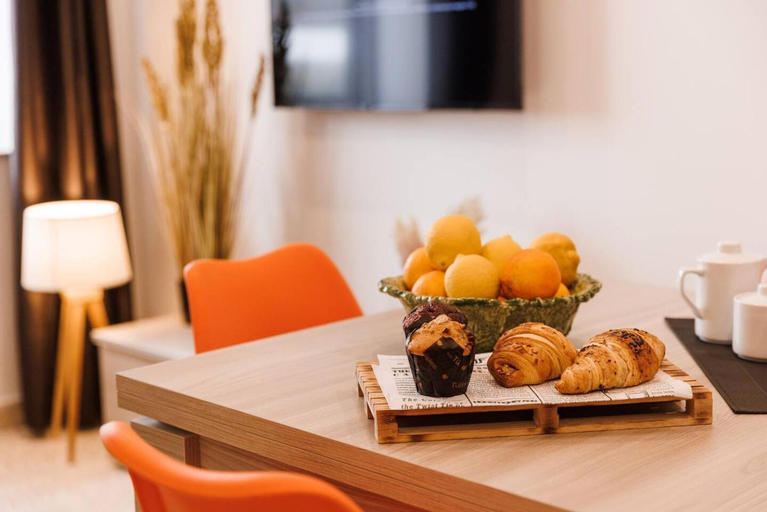 Others 3, Uptown Mellieha by Homely