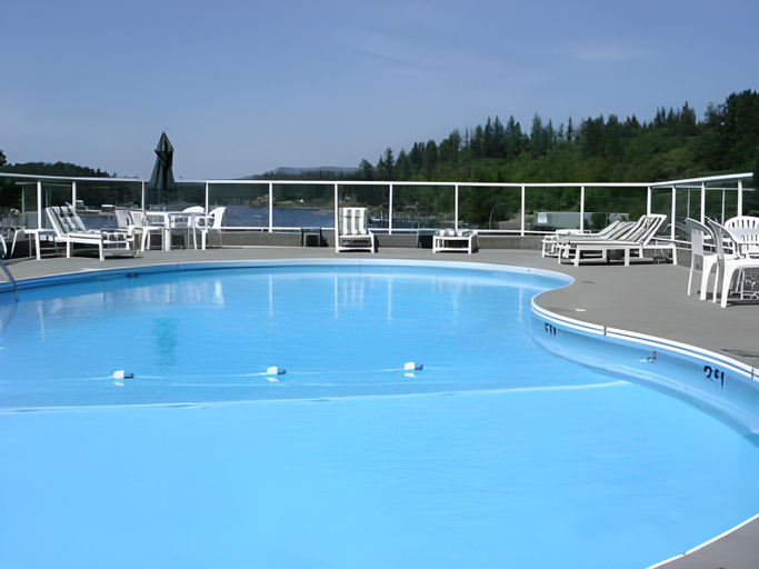 Others 5, High Point Resort, Comox-Strathcona