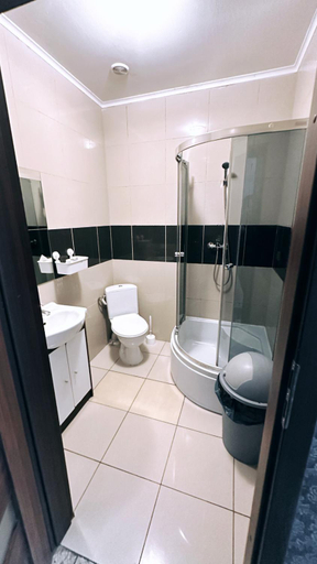 Others 5, Palac Dabrowa, Dąbrowa Górnicza