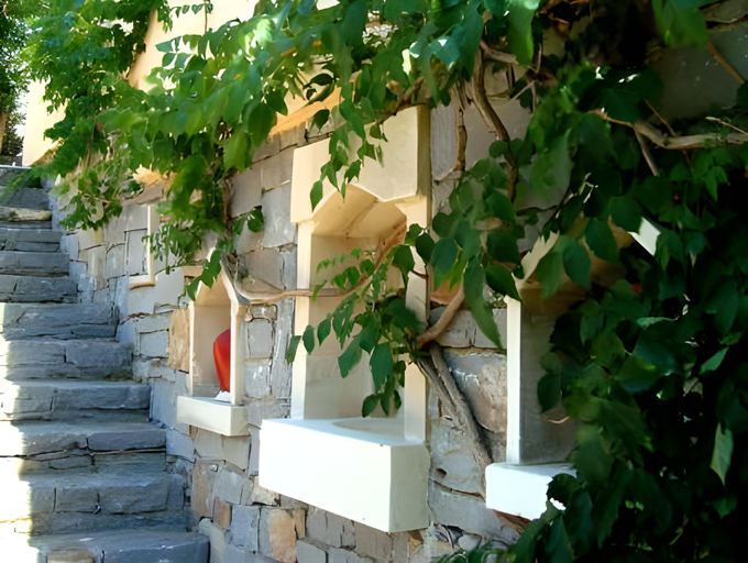 Others 5, Corina Apartments , Corina 2-studios, Crete