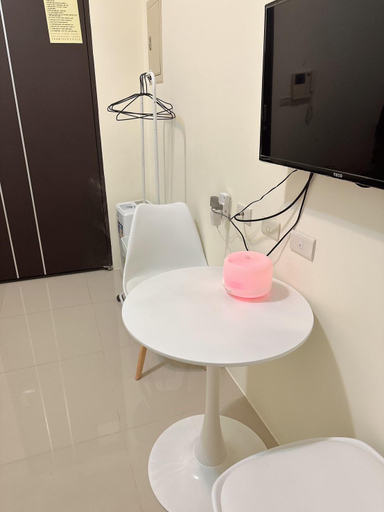 Others 5, D Brilliance House, Yilan