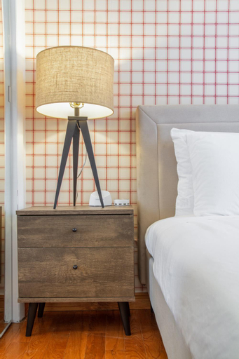 Bedroom 28