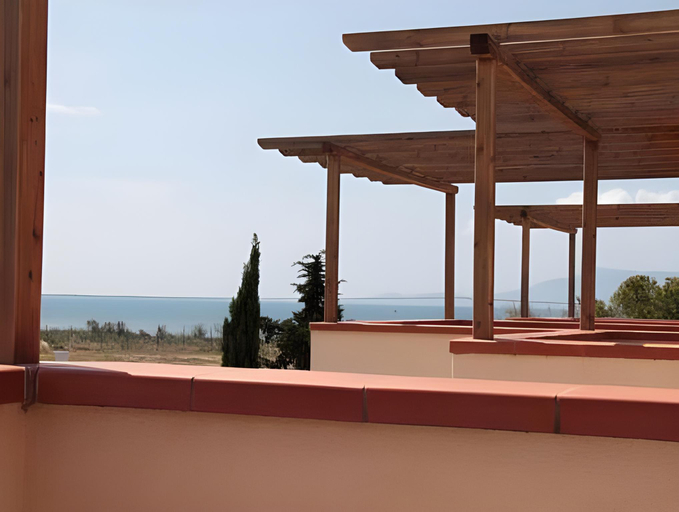 Others 3, Residence Talamone Il Poderino, Grosseto