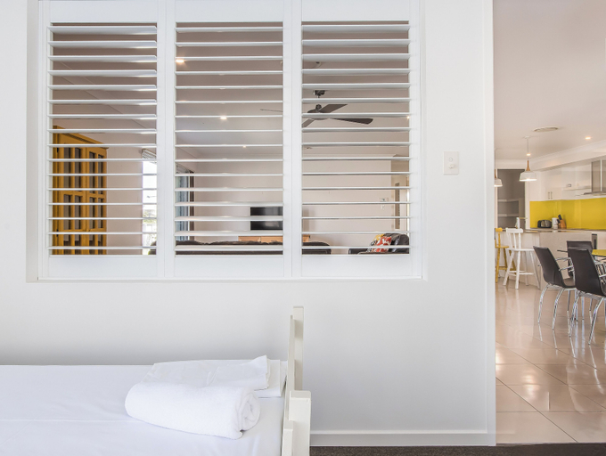 Others 5, Coastal Casuarina Bliss, Tweed Heads